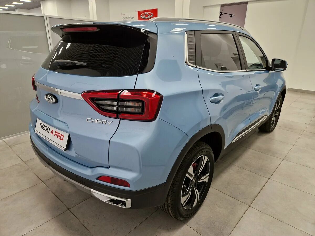 Chery 4 pro 2025. Черри тигго 4 про 2025. chery tiggo 2025. tiggo 4 pro. tiggo 4 pro 2025.