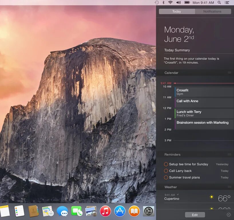 Mac os sanoma. Os x yosemite 10.10.5. os x yosemite 10.10 beta. macbook air 11 2015. система mac os yosemite.