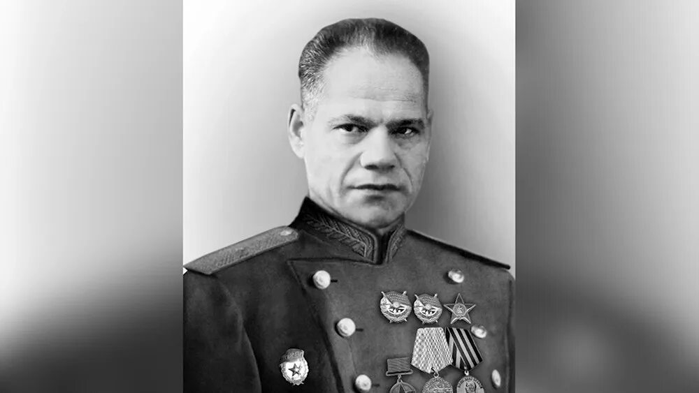 Минигали мингазович шаймуратов. Шаймуратов генерал. шаймуратов минигали мингазович. шаймуратов дивизия. портрет шаймуратова генерала.