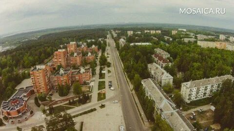 Ульяновские районы димитровград