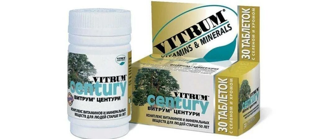 Какие витамины принимать пожилым людям. Витамины для женщин 45 витрум. Витрум минеральный комплекс. Комплекс витаминов Vitrum для женщин. Витамины после 50 лет.