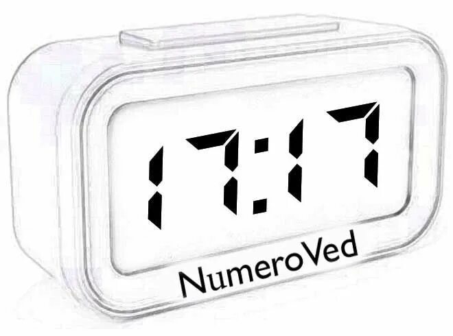 Цифры на часах. Ангельская нумерология 1717 на часах. Часы повторяющиеся цифры на часах. Повторяющиеся цифры на часах 1717. Время 17 17 на часах значения