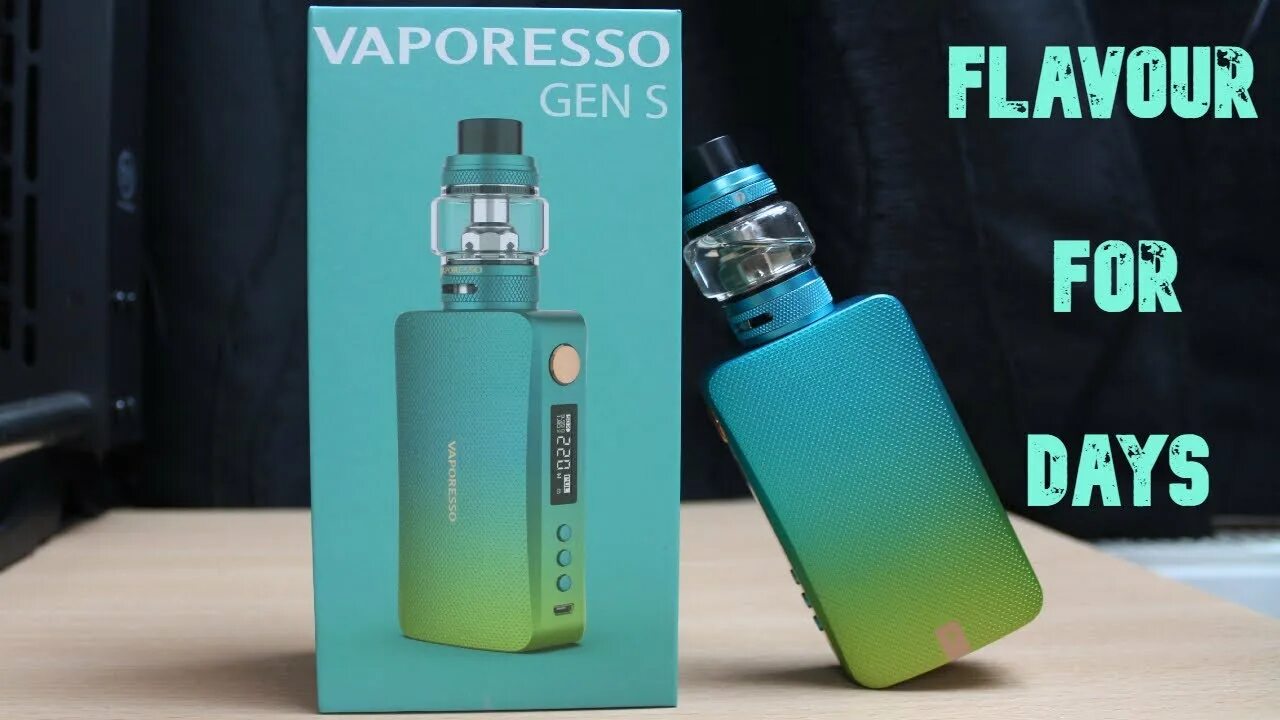 Gen s отзывы. Vaporesso Lime. Вапорессо ген зеленый лайм. ЭСДН Vaporesso Zero s (Lime Green). Vaporesso Gen 40 зеленый.