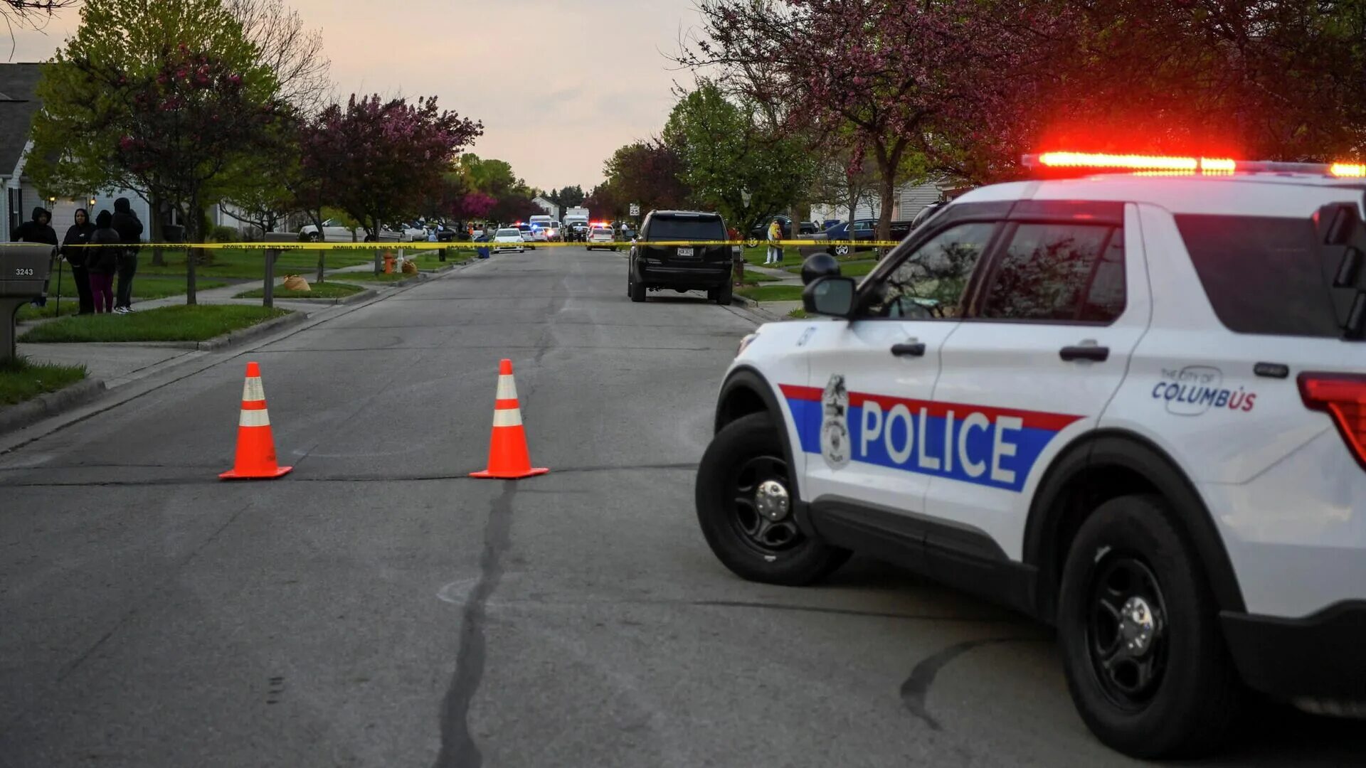 Шутинг техас 2022. Сальвадор рамос стрельба в школе. Сальвадор рамос стрельба в техасе. Перестрелка в сша. Полиция кампуса в сша.