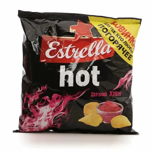 Сухарики кириешки холодец с хреном 40 гр. Со вкусом хрена. Сухарики кириешки холодец 40гр. Подарочный набор арахиса со вкусами. Со вкусом хрена.