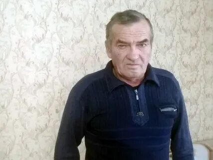 Чекалино