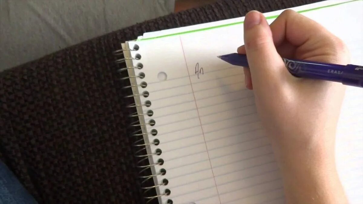 Write the first review. Book review.
