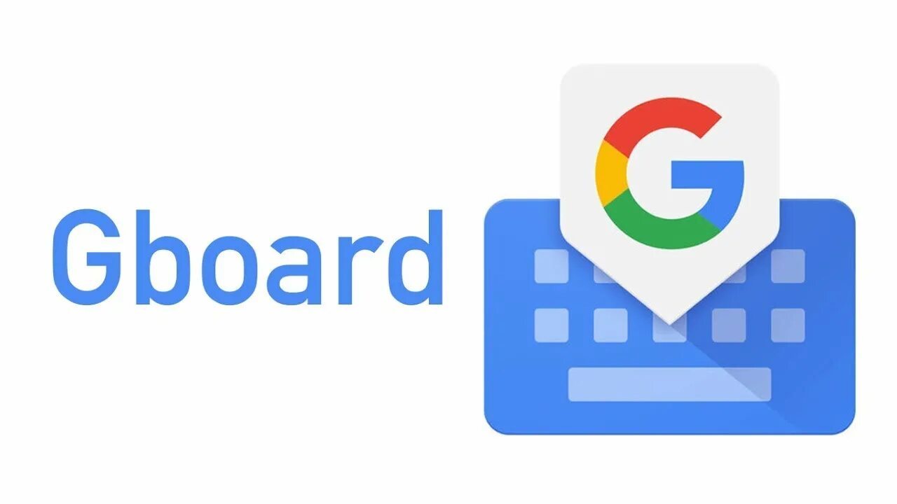 Google клавиатура для андроид. Gboard. gboard иконка. google gboard. значок google клавиатура.