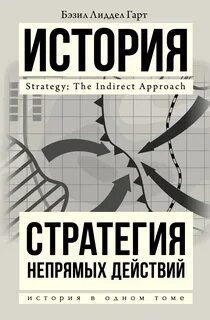 Стратегия книга отзывы