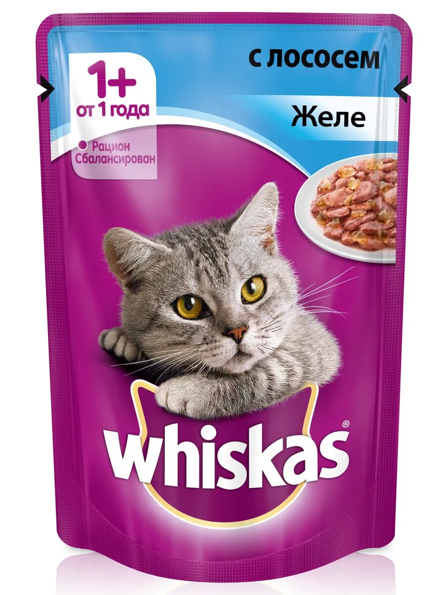 Корм whiskas д/кошек пауч 75г. Whiskas говядина. Whiskas говядина. Корм вискас meaty говядина 75г. Вискас 75г рагу говядина ягненок.