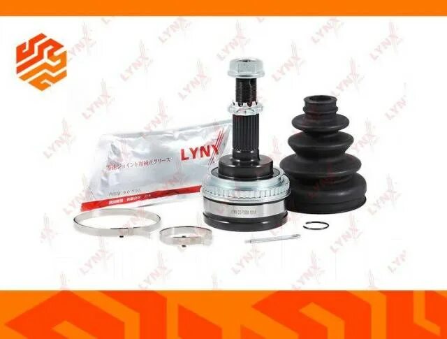 Шрус lynxauto co1808a. 4. Шрус иркутск. Шрус стелс гепард 650. Шрус trialli go 0504.