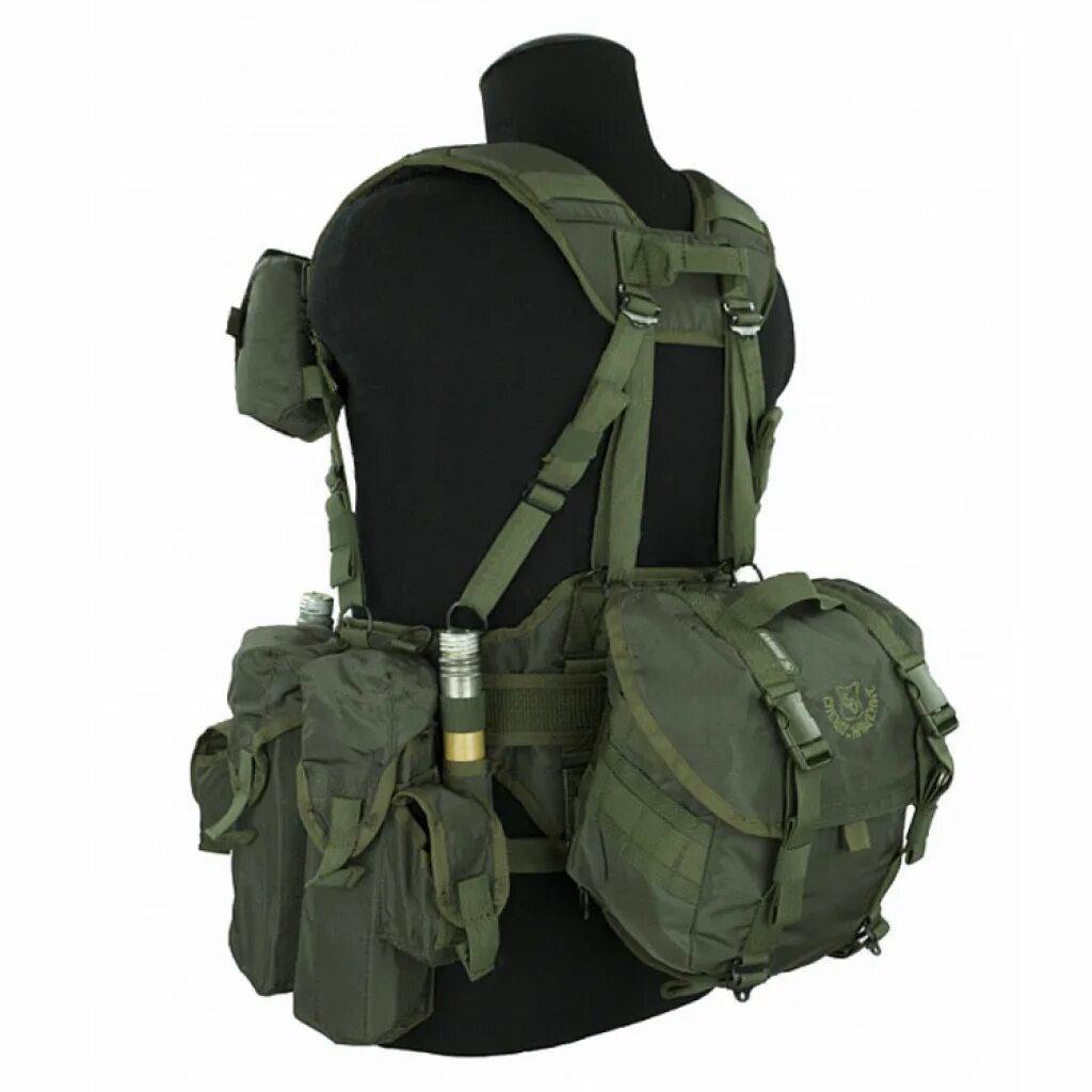 Рпс смерш ак ссо. Разгрузка ссо. Рпс смерш ссо. Разгрузочный жилет смерш ак. Разгрузка ссо смерш пкм.