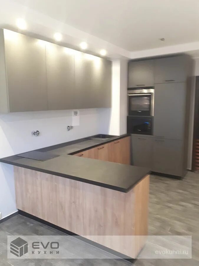 Эггер u963. Лдсп u963 диамант серый. Диамант серый u963. Диамант серый эггер. Диамант серый u963 st9.