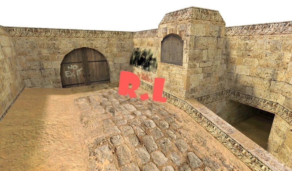 Контра даст 2. Counter strike 1.6 de dust2. кс 1.6 de dust 2x2. даст2 кс1.6. counter strike 1.6 dust 2.