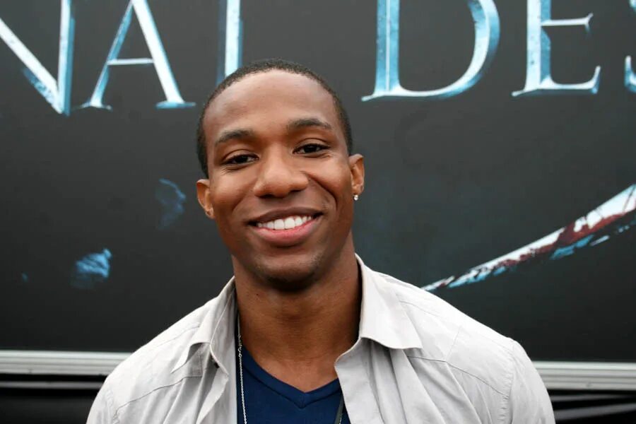 Calidos. Words with ca co cu. This that these those worksheets 5 класс. Буквосочетание ca co cu в испанском. Ca co cu в английском.