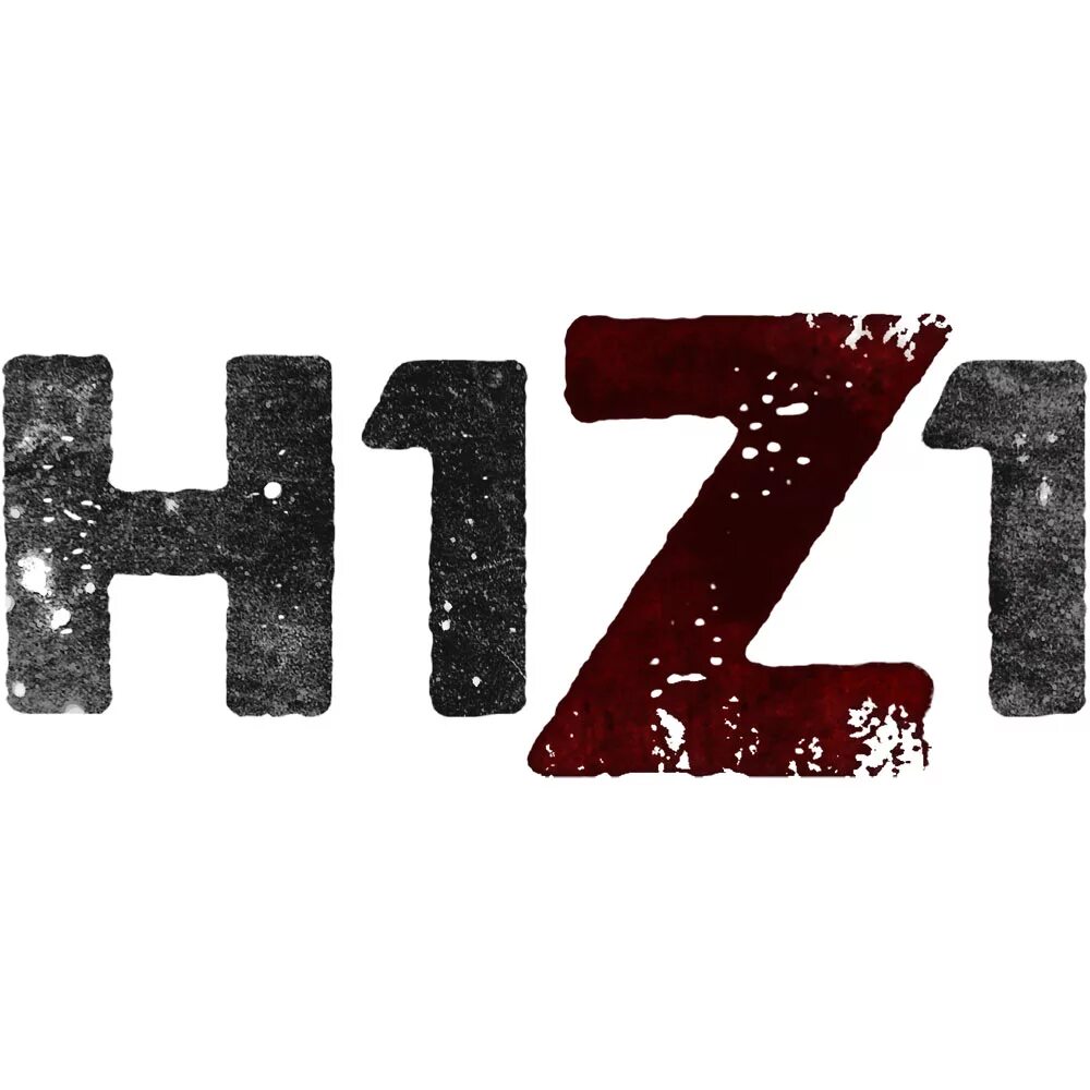 H 1 сайт. H1z1 логотип. H1z. Надпись z. H1z1 Steam.