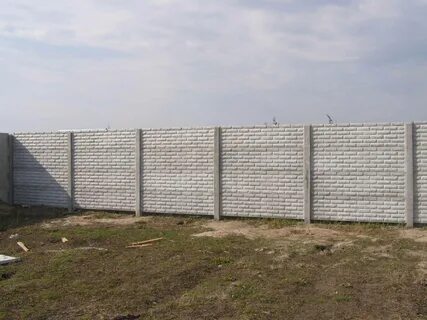 Продам ровно