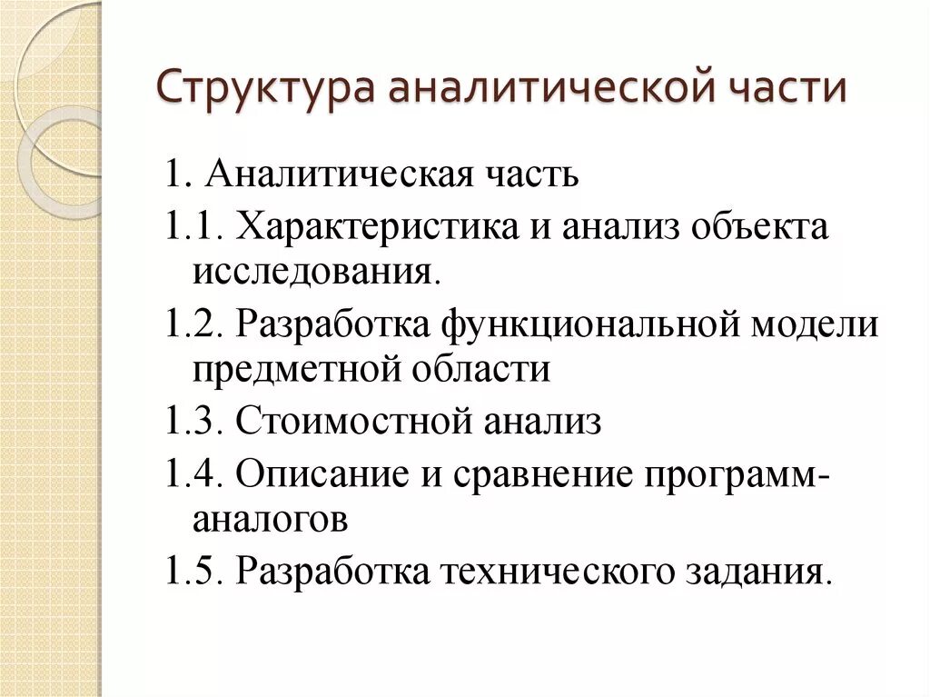 Аналитические статьи событий. Структура аналитической статьи. Структура статьи. Структура аналитического описания. Аналитическая статья пример.