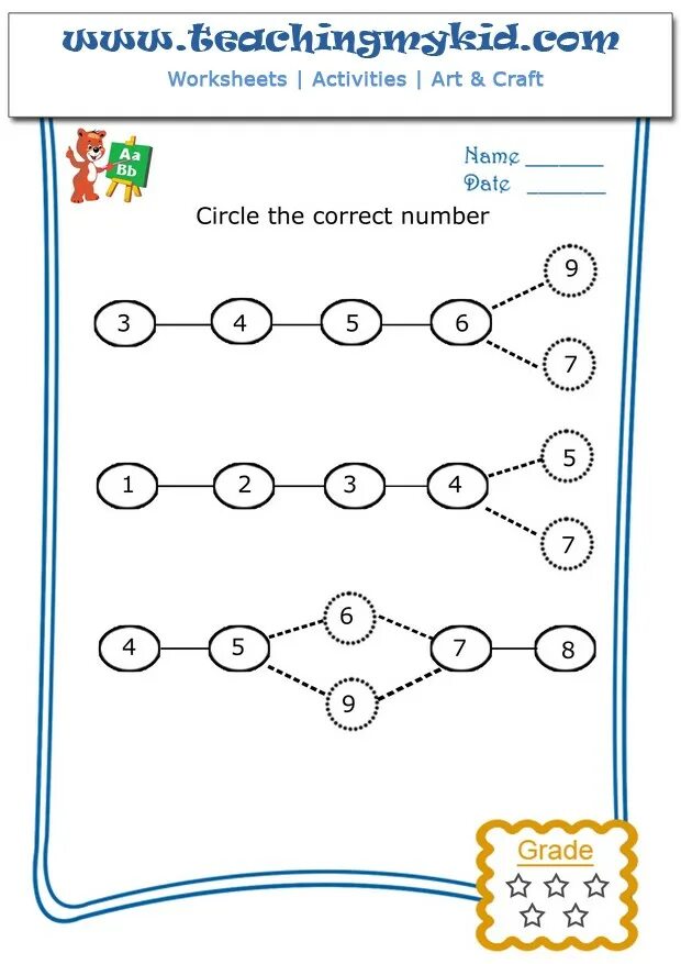 Circle the correct alternatives our local social. Circle worksheet. family members worksheets for kids. circle worksheets for kids. circle the numbers.