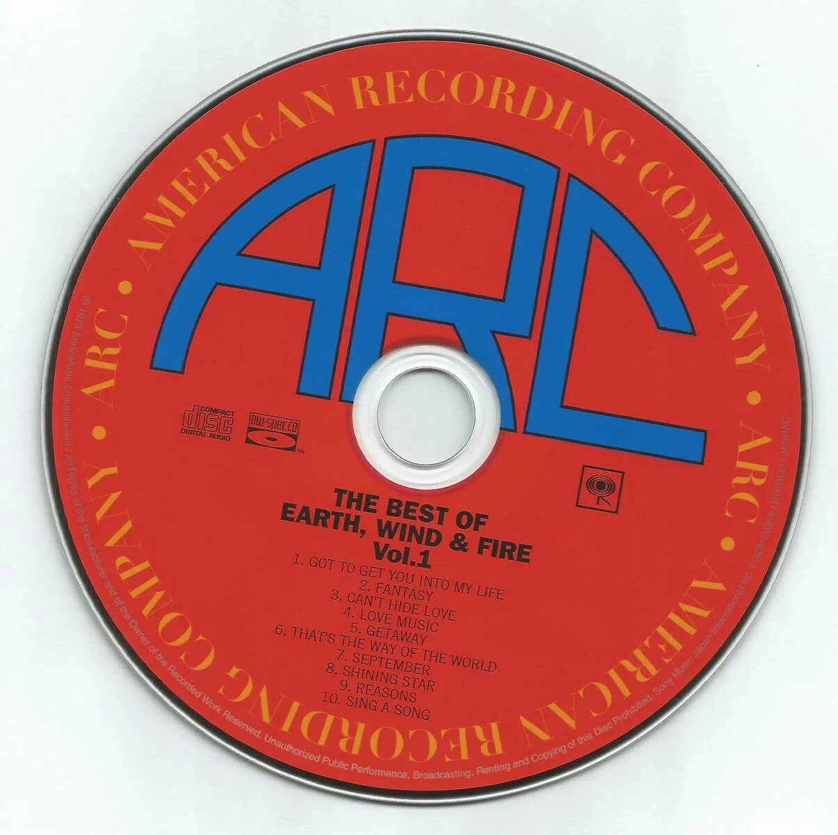Песня earth wind fire. Группа Earth and Fire 1979. Earth, Wind & Fire 1971. Earth, Wind & Fire raise!. Earth, Wind and Fire - the need of Love (1971).