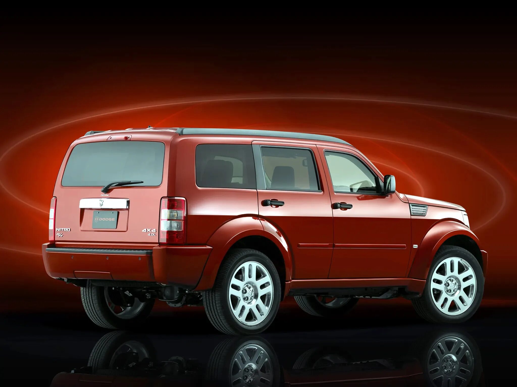 Dodge nitro. Dodge Nitro (2006-2011). Джип Додж нитро. Додж нитро 2020. Dodge Nitro 2016.