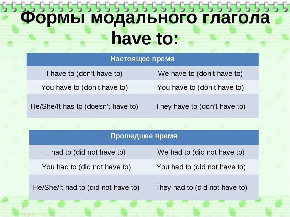 Should составить предложение. Глагол have to has to в английском языке. Вопрос с модальным глаголом have to. Модальный глагол have to has to. Have to отрицательная форма модальный глагол.