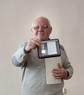 Иванович новости