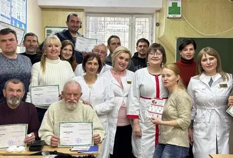 Пятигорск 31 мая