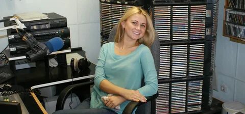 103.5 прямой эфир радио 3 омск слушать