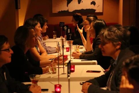 lesbian speed dating new york. lesbian speed dating. 