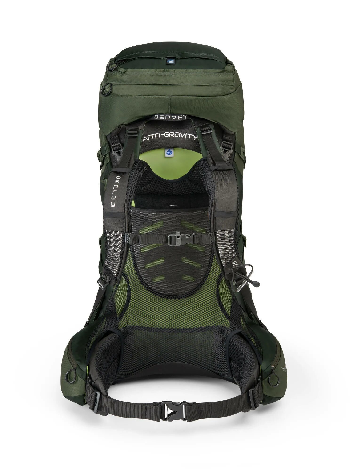 Рюкзак aether. Рюкзак osprey aether 70. рюкзак osprey aether 85 ag. рюкзак osprey aether 70 orange. osprey 70 литров.