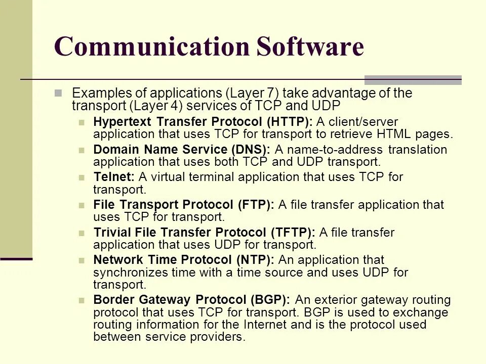 Software example. Communication software examples. data communication software диск. software примеры. communication software топик.