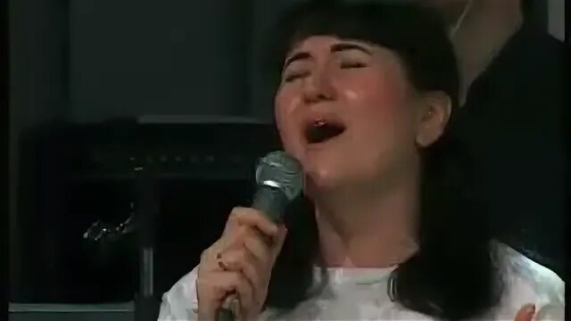 Трогали mp3
