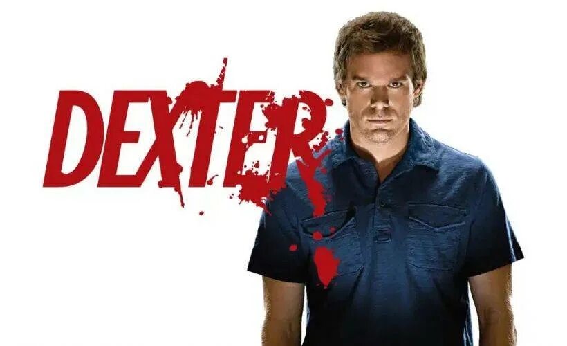 Как пользоваться dexter
