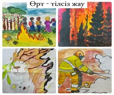 Шұлықтағы әйелдердің үй порно мұрағаты