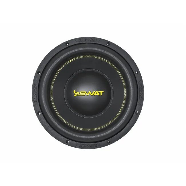 Swat 15 v3. Сабвуфер swat rev-12 v.2. сабвуфер сват 15. сабвуфер сват 12. сабвуфер swat sbt-12.