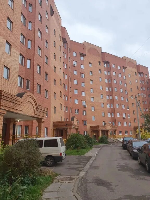 Сиреневая 2 дмитров. Протокол собрания жильцов поселка. Сайты тсж дизайн. Субботник это праздник. Космонавтов 47 дмитров фото.