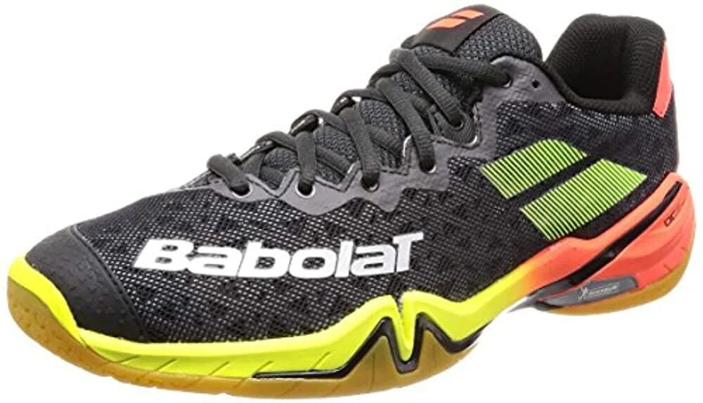 Babolat drive z 108. Babolat tour. Теннисная ракетка babolat pure drive. Babolat sweet spot 105. Баболат ракетки для тенниса.