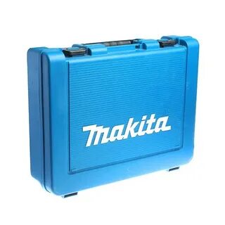 Макита клуб интернет
