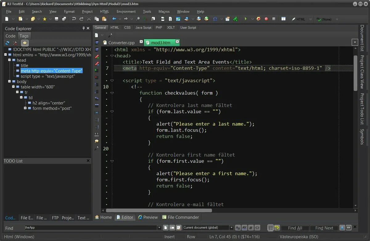 Ide log. Редакторы кода для веб разработки. ide редактор. html css javascript. javascript html css код.
