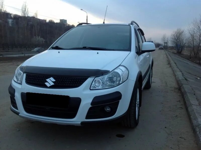 Капот sx4. Дефлектор капота Suzuki sx4. Дефлектор капота Сузуки сх4. Дефлектор капота Suzuki sx4 2020. Дефлектор капота Suzuki sx4 2006.