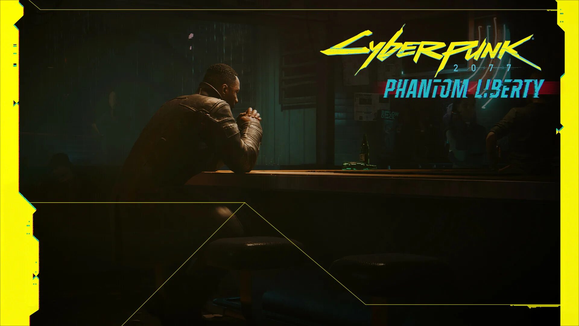 Фантом либерти киберпанк сюжет. Киберпанк 2077 геймплей. cyberpunk 2077 последняя версия. идрис эльба киберпанк. cyberpunk 2077 phantom liberty.