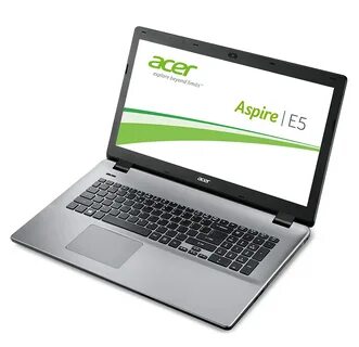 Acer aspire e5 771g