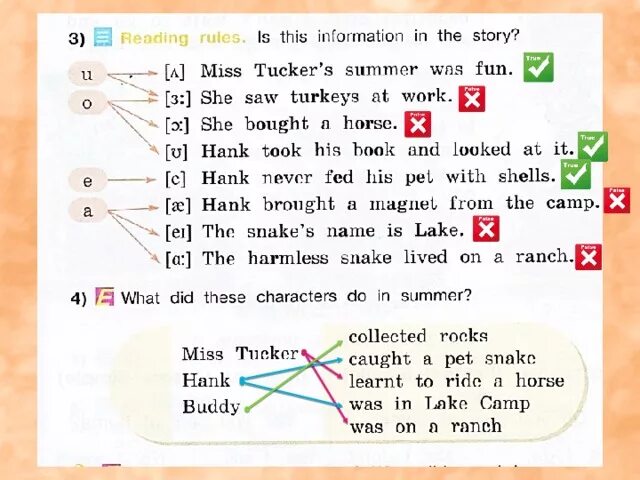 Английский язык 4 класс учебник 1 часть ответы гдз кузовлев. Кузовлев 4 класс. 4. Кузовлев английский язык 4 класс activity book. Учебник по английскому языку 4 класс кузовлев.
