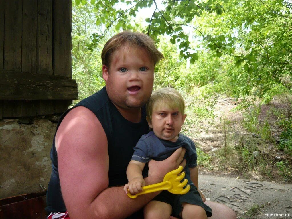 Батя и сын. Батя и флиге. Гвоздиshow. Батя и сын. Батя и сын.