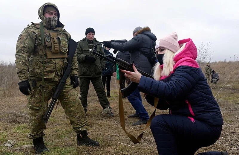 Конфликт России и Украины. Территориальная оборона. Территориальная оборона Украины. Силы территориальной обороны Украины. Новости россия атакует