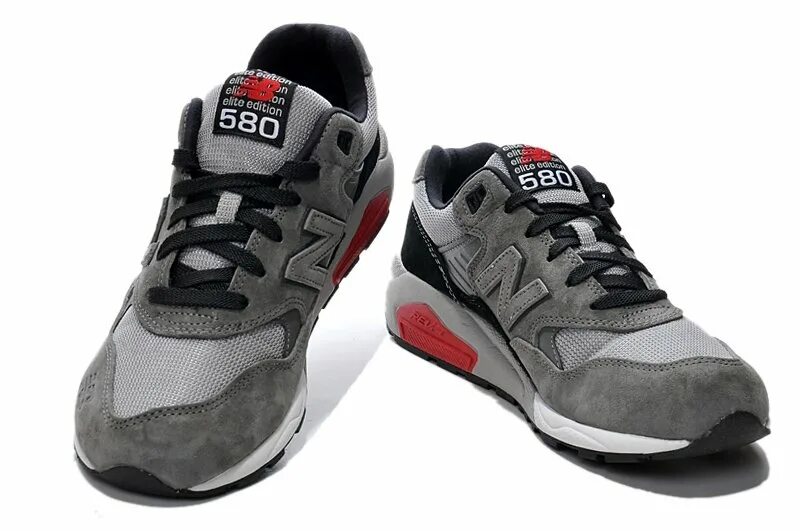 New balance 580 купить. New Balance 580 мужские. Кроссовки New Balance 580. New Balance 580 серые. Кроссовки New Balance 580, Grey.