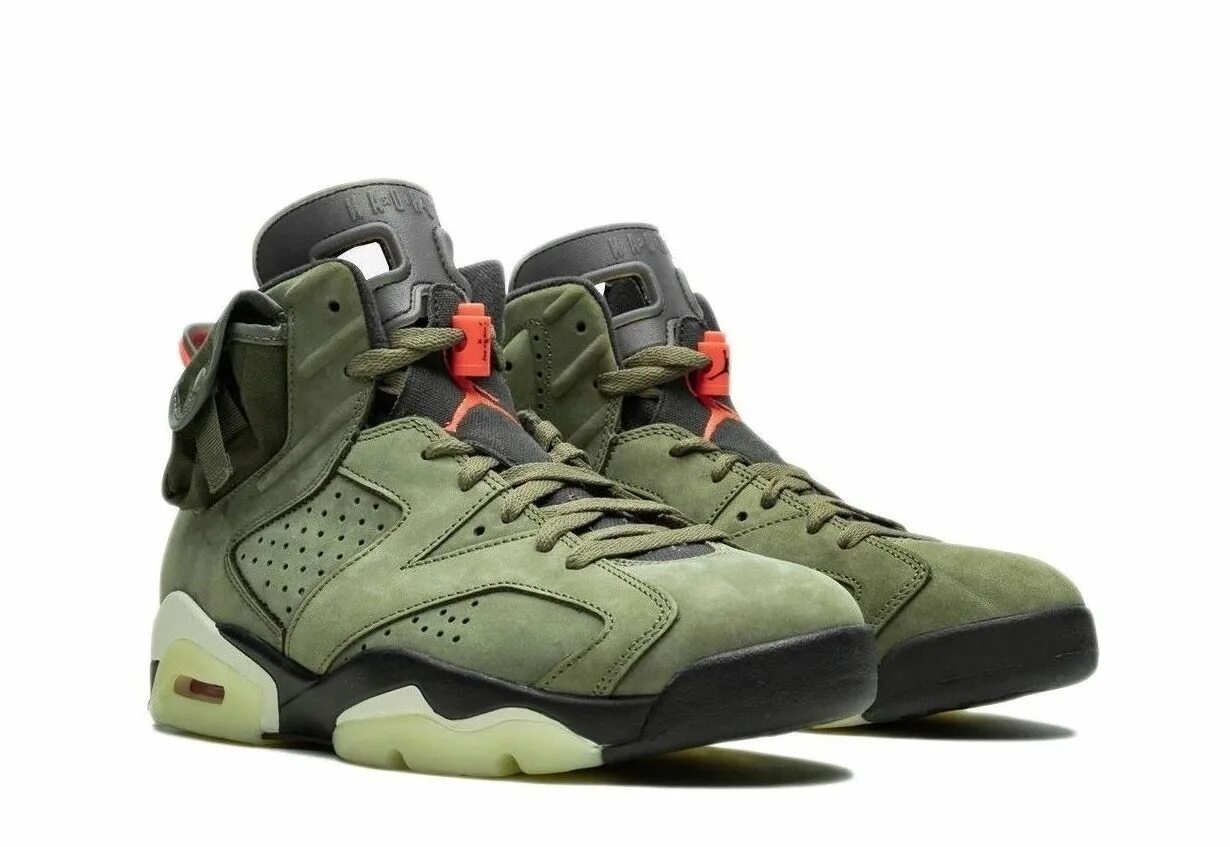 Nike jordan retro travis scott. Nike air jordan 6. nike air jordan 6 travis. nike air jordan 6 travis scott. nike air jordan 6 x travis.