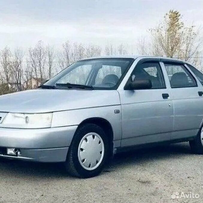 Авито новосибирск бу автомобили. Машины недорогие жигули. Авто саранск. Авито новосибирск бу автомобили. Тойота аурис 2008 пробегом.