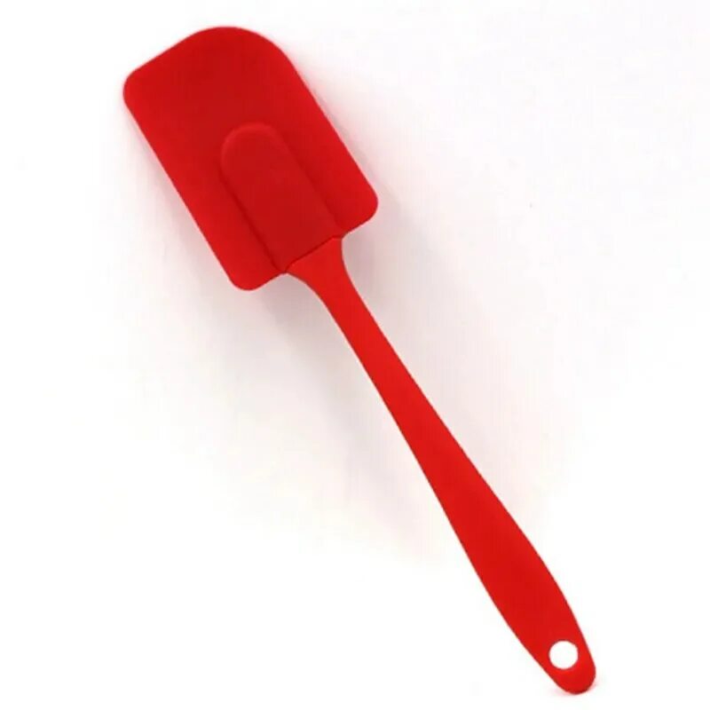 Dewal кисть для окрашивания jpp149. Кисточка кухонная силиконовая. Vetta набор для выпечки 2пр кисточка 17см лопатка 19см силикон 3 цвета. Кисть-лопатка harizma h10971. Лопатка + кисточка силик.